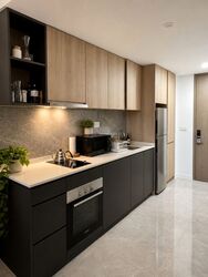 Kent Ridge Hill Residences (D5), Apartment #599718241